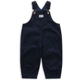 Konges Sløjd Total Eclipse Sully Overalls Gots