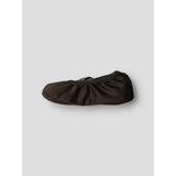 Name It Chocolate Martini Nmfbalance Gym Skor Noos
