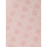 Name It Romance Rose Nmfbalance Gym Skor Noos