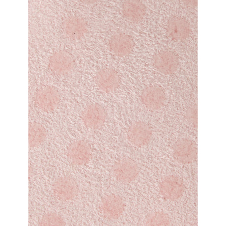 Name It Romance Rose Nmfbalance Gym Skor Noos