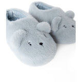 LIEWOOD Dove Blue Aviaja Björn Tossor