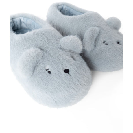 LIEWOOD Dove Blue Aviaja Björn Tossor