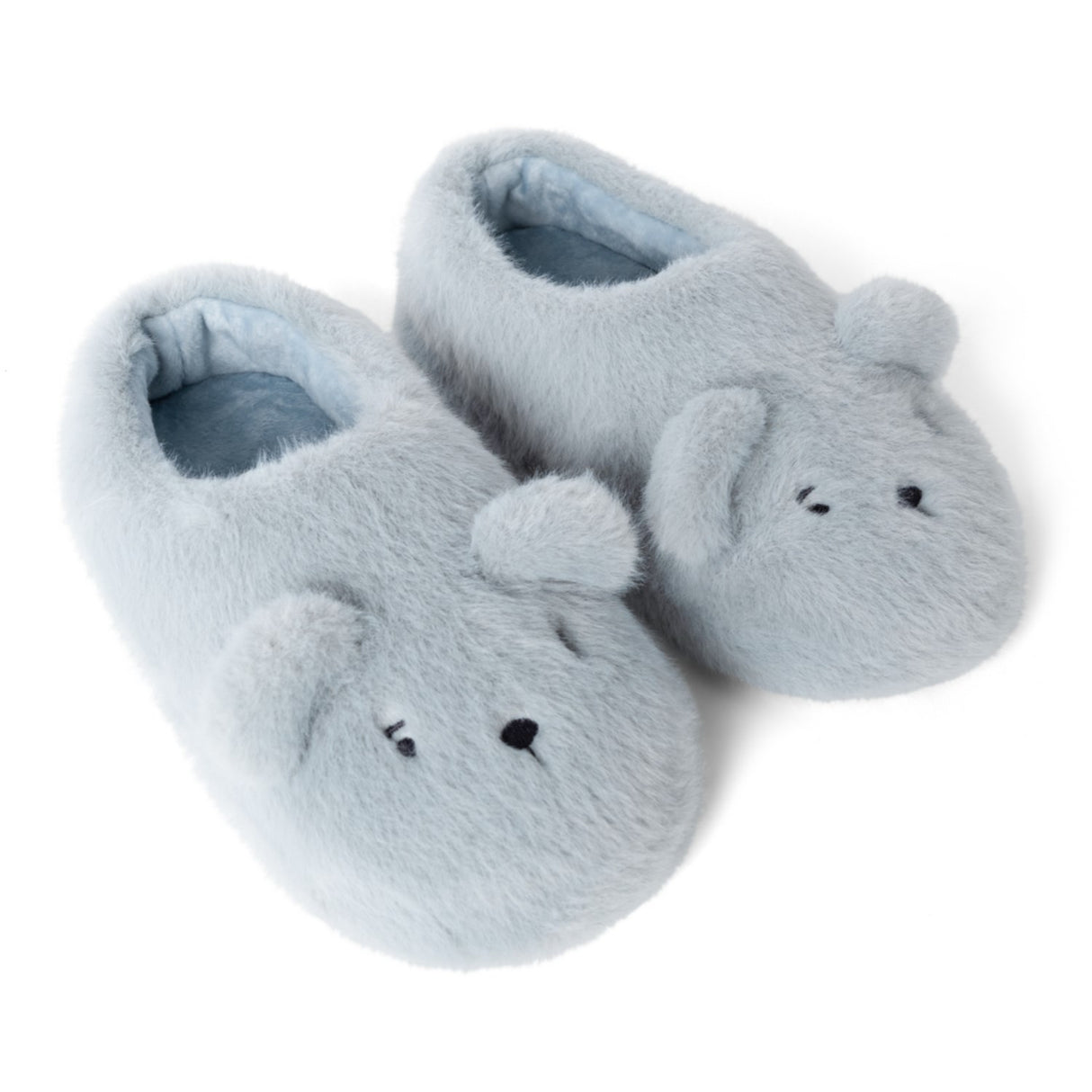 LIEWOOD Dove Blue Aviaja Björn Tossor