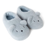 LIEWOOD Dove Blue Aviaja Björn Tossor