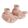 LIEWOOD Pale Tuscany Beth Rabbit Plys Tossor