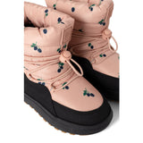 LIEWOOD Berry / Pale Tuscany Zoey Snowboot