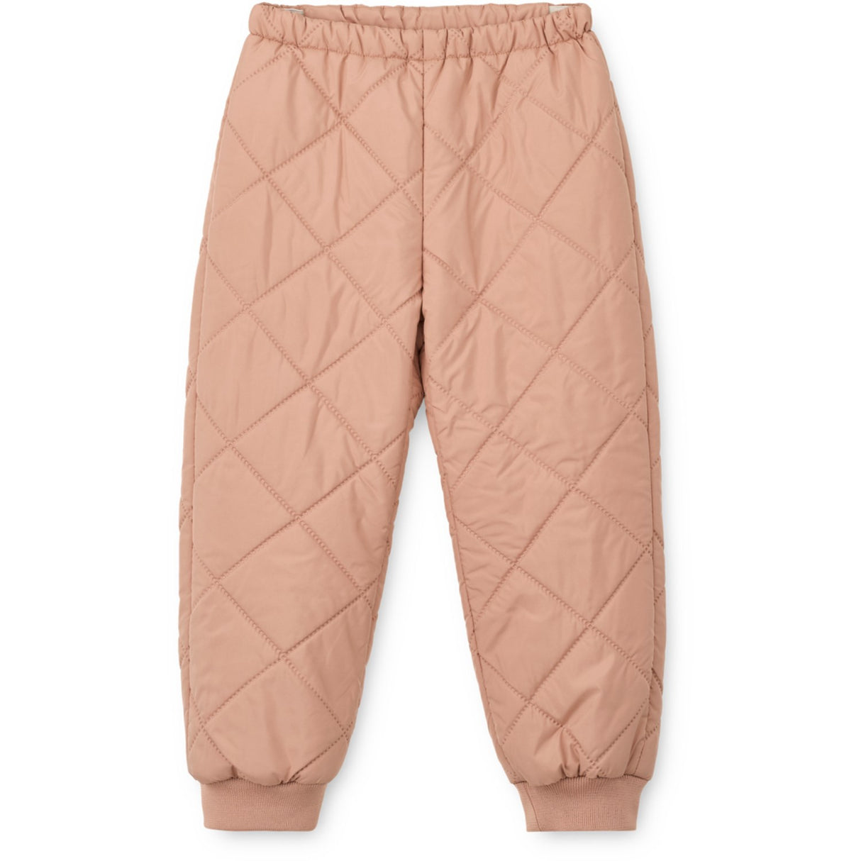 LIEWOOD Pale Tuscany Zella Thermo Byxor