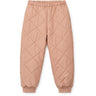 LIEWOOD Pale Tuscany Zella Thermo Byxor