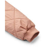 LIEWOOD Pale Tuscany Zella Thermo Byxor