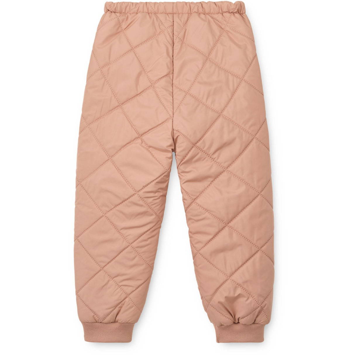 LIEWOOD Pale Tuscany Zella Thermo Byxor
