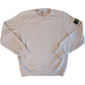 Stone Island Desert Sweatshirt