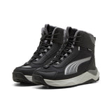 Puma Black Evolve2.0 Stövlar Puretex Jr Støvler