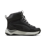 Puma Black Evolve2.0 Stövlar Puretex Jr Støvler