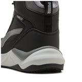 Puma Black Evolve2.0 Stövlar Puretex Ps Støvler