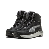 Puma Black Evolve2.0 Stövlar Puretex Ps Støvler