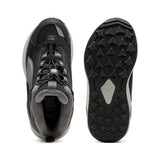 Puma Black Evolve2.0 Stövlar Puretex Ps Støvler