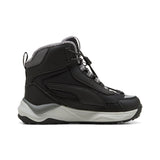 Puma Black Evolve2.0 Stövlar Puretex Ps Støvler