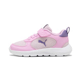 Puma Pink Fun Racer 2 Ac+ Ps Sneakers