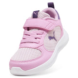 Puma Pink Fun Racer 2 Ac+ Ps Sneakers