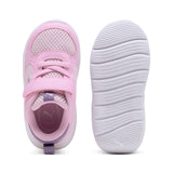 Puma Pink Fun Racer 2 Ac+ Inf Sneakers