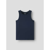 Name It Urban Chic Nmmtank Topp 2P Excavator Noos