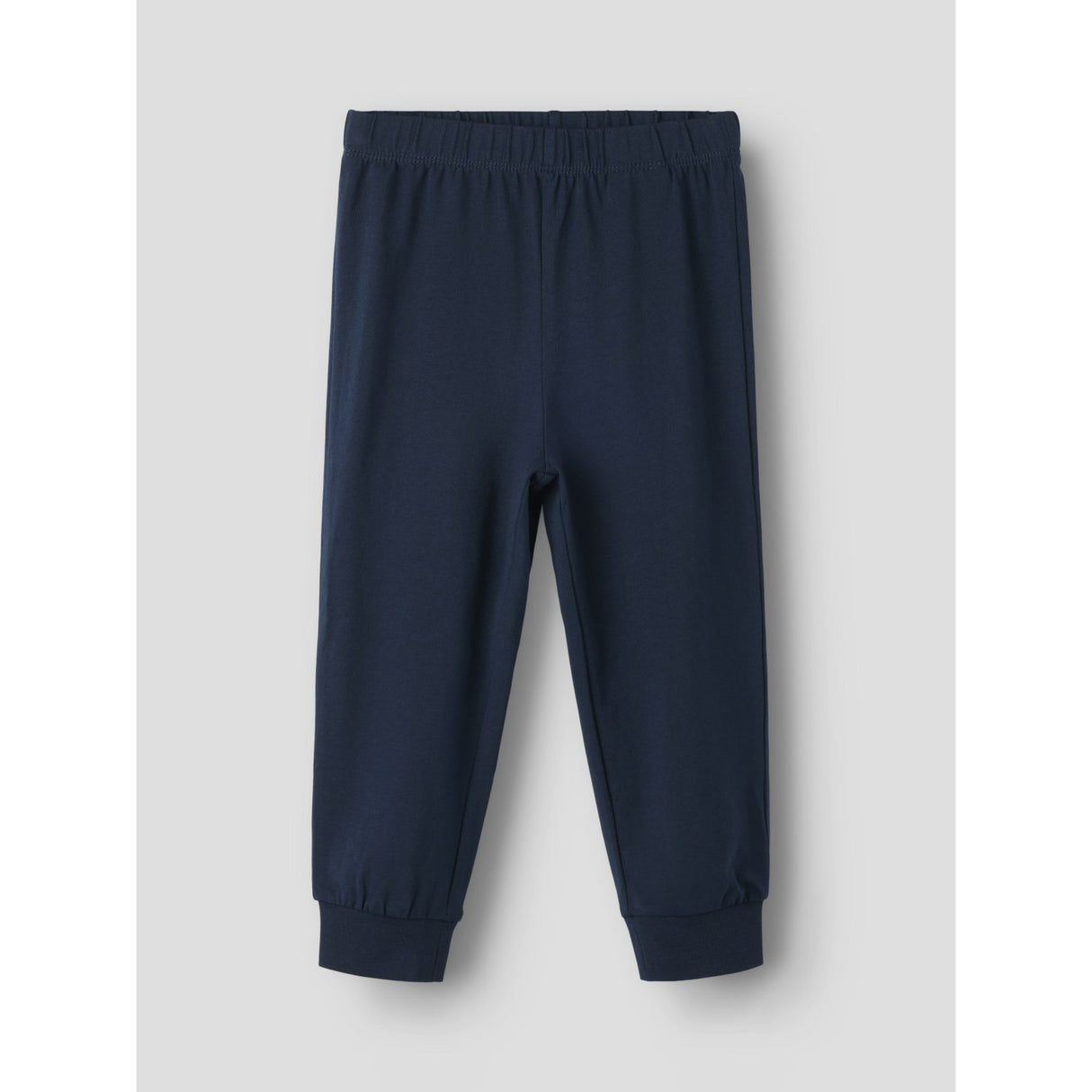 Name It Urban Chic Nmmnightset Excavator Noos
