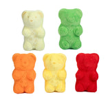 Haribo Plys Snack Väska Golden Björn