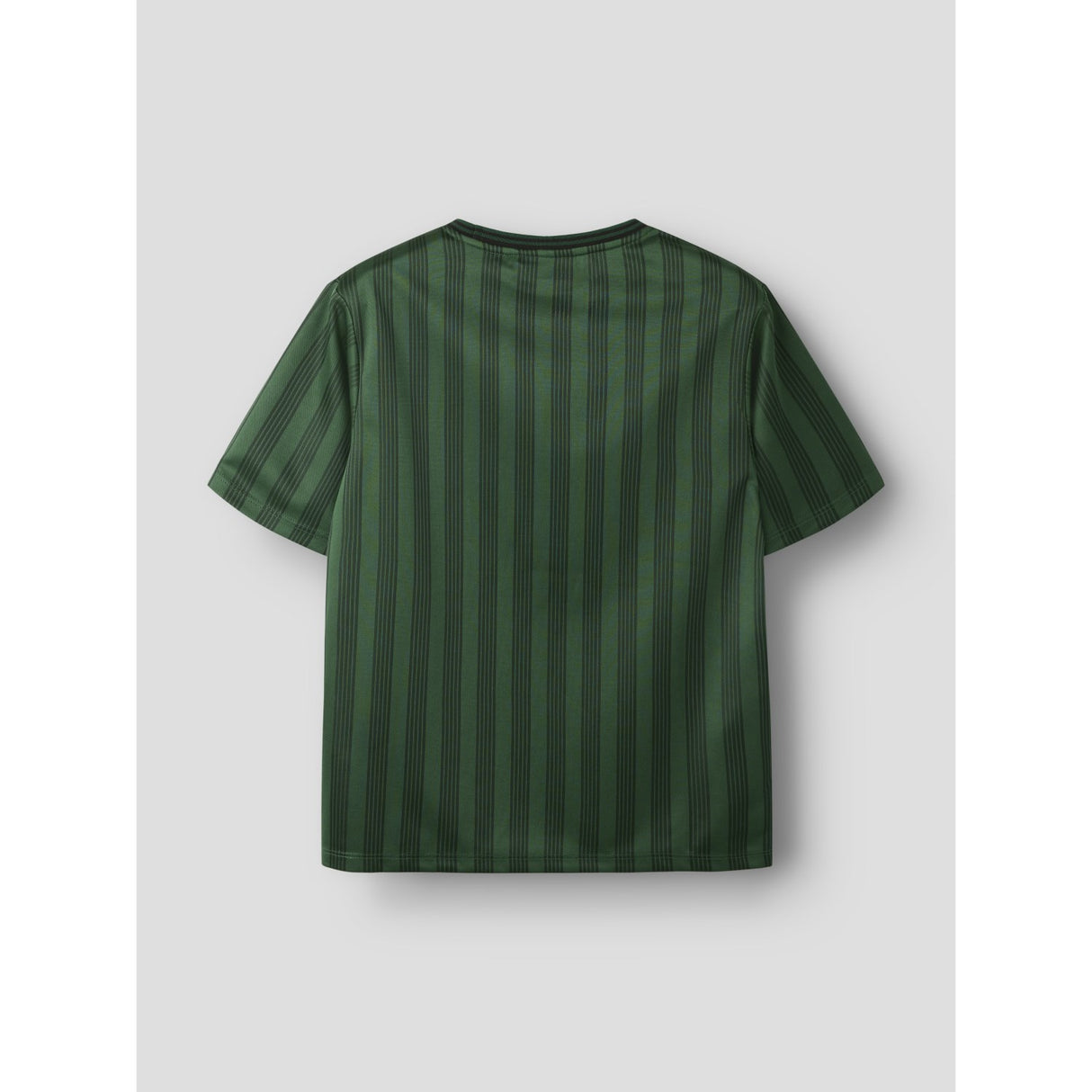 Name It Greener Pastures Nkmtimo Ss Nreg Topp