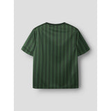 Name It Greener Pastures Nkmtimo Ss Nreg Topp