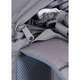 Konges Sløjd Sleet Clover Schoolbag