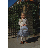 Konges Sløjd Sleet Clover Schoolbag
