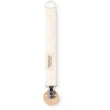 MarMar Crispy Poplin Mini Bloom Emb. Alo Embroidery Napp Clip