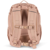Konges Sløjd Cherry Clover Schoolbag