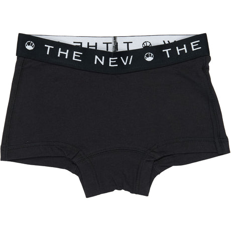 The New Black Beauty Tnthe New Hipsters 2-Pack