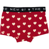 The New Gardenia Tnthe New Hipsters 2-Pack