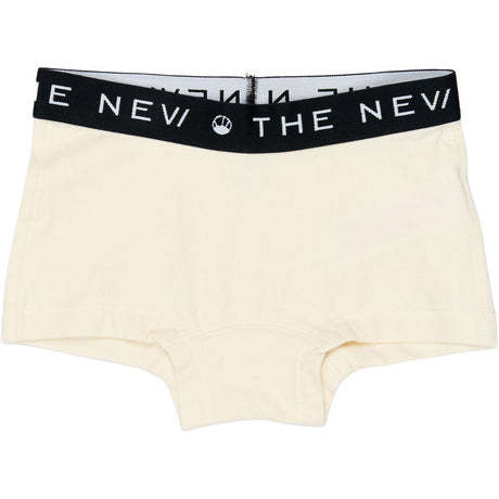 The New Gardenia Tnthe New Hipsters 2-Pack