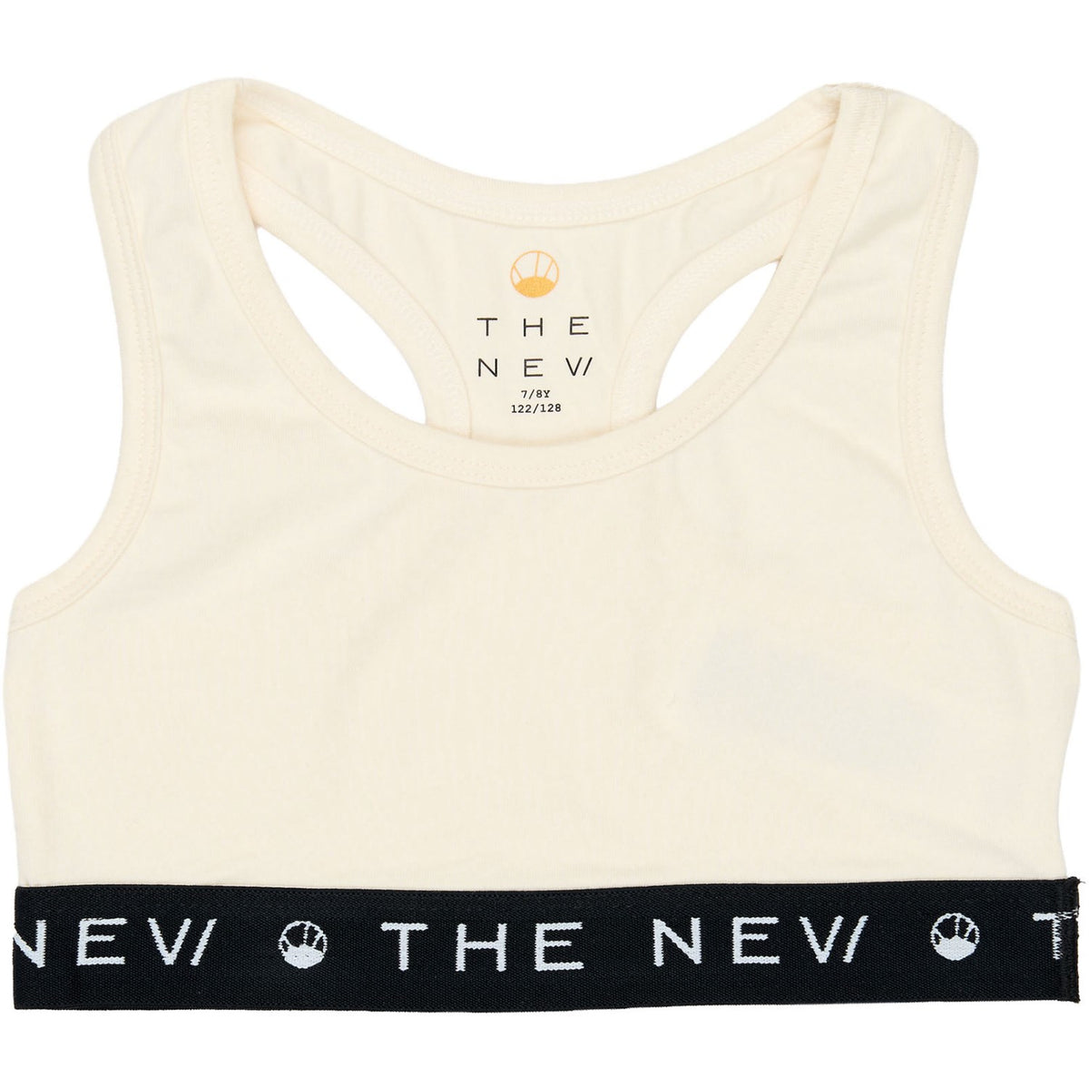 The New Gardenia Tnthe New Topp 2-Pack