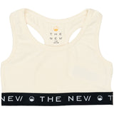The New Gardenia Tnthe New Topp 2-Pack