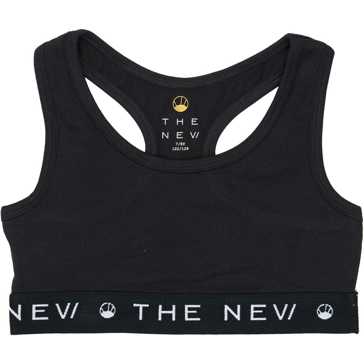 The New Black Beauty Tnthe New Topp 2-Pack