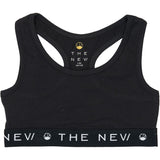 The New Black Beauty Tnthe New Topp 2-Pack