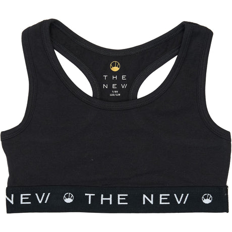 The New Black Beauty Tnthe New Topp 2-Pack