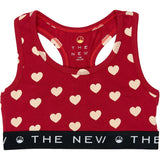 The New Gardenia Tnthe New Topp 2-Pack