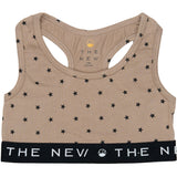 The New Black Beauty Tnthe New Topp 2-Pack