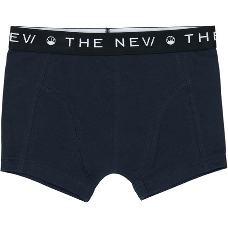 The New Navy Blazer Tnthe New Kalsonger 2-Pack