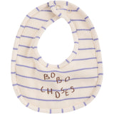 Bobo Choses Offwhite Bobo Choses Haklapp
