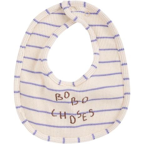 Bobo Choses Offwhite Bobo Choses Haklapp
