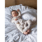 That's Mine X Luksusbaby Bunny Texas Heavy Nallebjörn Small