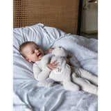 That's Mine X Luksusbaby Bunny Texas Heavy Nallebjörn Small