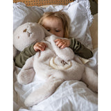 That's Mine X Luksusbaby Bunny Texas Heavy Nallebjörn Large