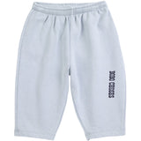 Bobo Choses Light Blue Bobo Choses Pop Jogging Byxor